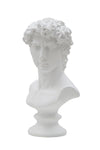 Scultura Roman cm 21,5x14,5x34 (2)