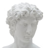 Scultura Roman cm 21,5x14,5x34 (4)