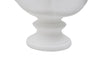 Scultura Roman cm 21,5x14,5x34 (5)