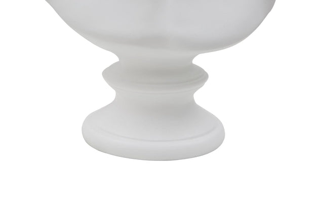 Scultura Roman cm 21,5x14,5x34 (5)