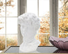 Scultura Roman Plus cm 20x13x30 (1)