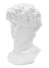 Scultura Roman Plus cm 20x13x30 (2)