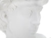 Scultura Roman Plus cm 20x13x30 (4)