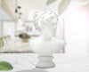 Scultura Roman Woman cm 21,5x14,5x34 (1)