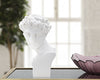 Scultura Roman Young cm 20x17,5x30 (1)