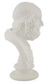 Scultura Saggio cm 12,9x12,5x25 (1)