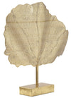Scultura Tree Glam cm 55x10x56 (1)