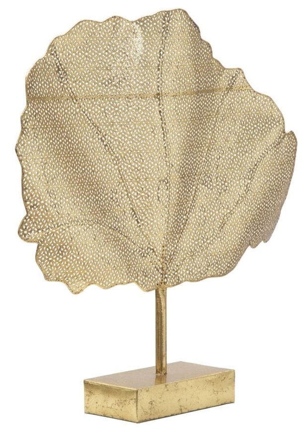Scultura Tree Glam cm 55x10x56 (1)