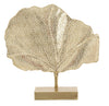 Scultura Tree Glam cm 55x10x56 (2)
