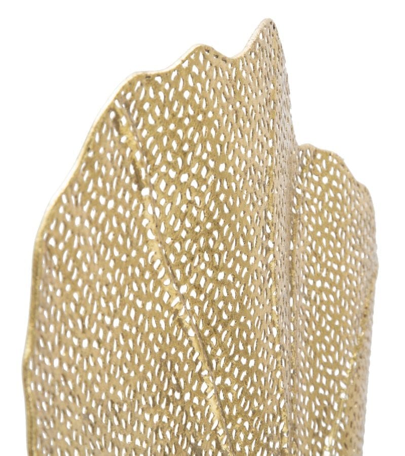 Scultura Tree Glam cm 55x10x56 (3)