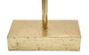 Scultura Tree Glam cm 55x10x56 (4)