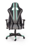Sedia da gaming Factis Multicolore (2)