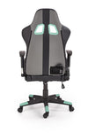 Sedia da gaming Factis Multicolore (4)