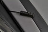 Sedia da gaming Factis Multicolore (11)