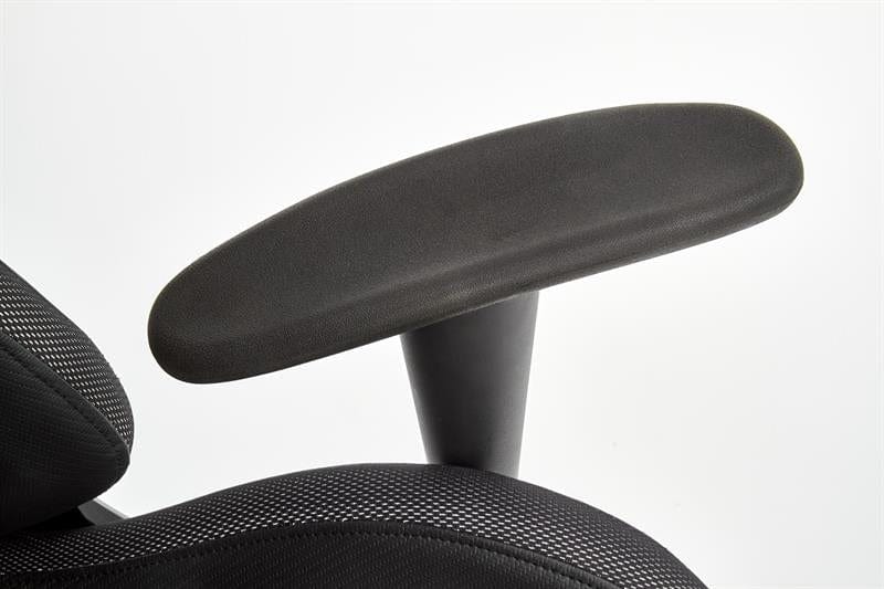 Sedia da gaming Factis Multicolore (14)