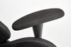 Sedia da gaming Factis Multicolore (14)