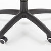 Sedia da gaming Selby Grigio (8)