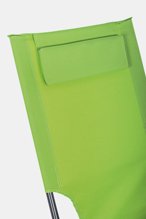 Sedia da giardino pieghevole Ocean & BIZZZT-SCAUN-OCEAN-08150