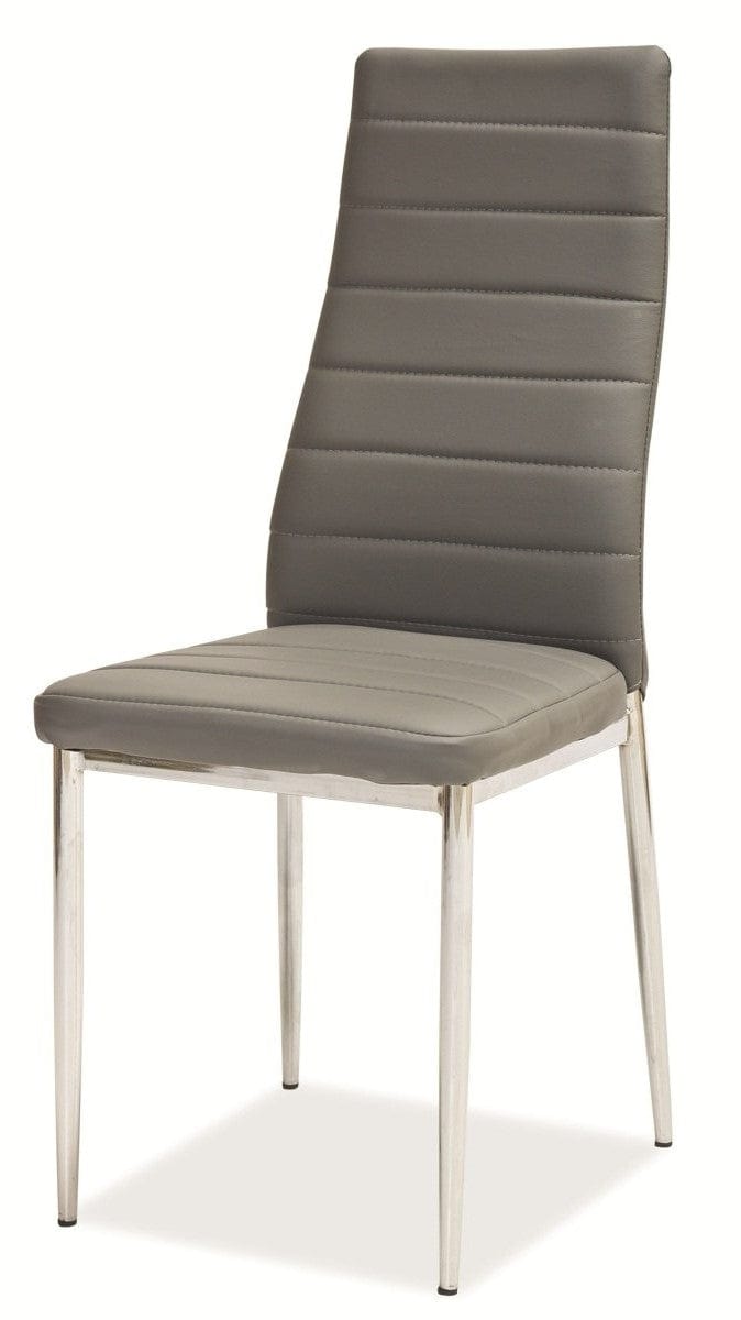 SMP-SCAUN-MET-H261