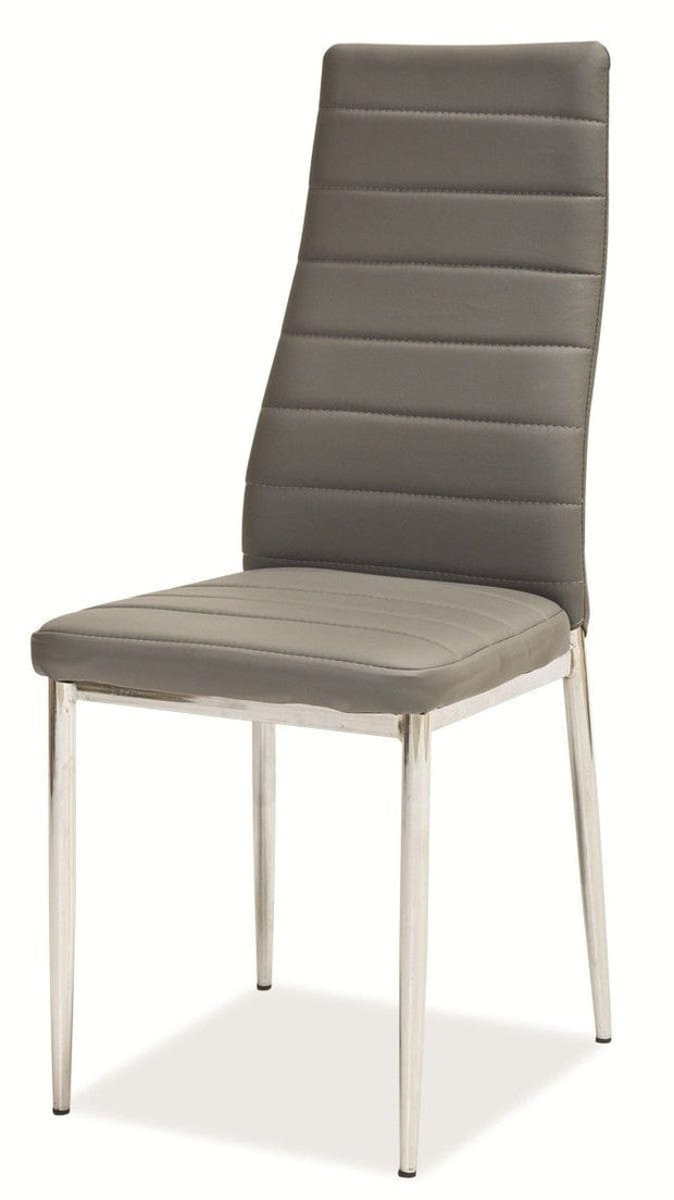 SMP-SCAUN-MET-H261