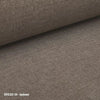 Sedia da pranzo in tessuto Alan Brego Beige (1)