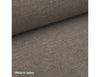 Sedia da pranzo in tessuto Axo Brego Beige (1)