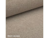 Sedia da pranzo in tessuto Ballo Brego Beige (1)
