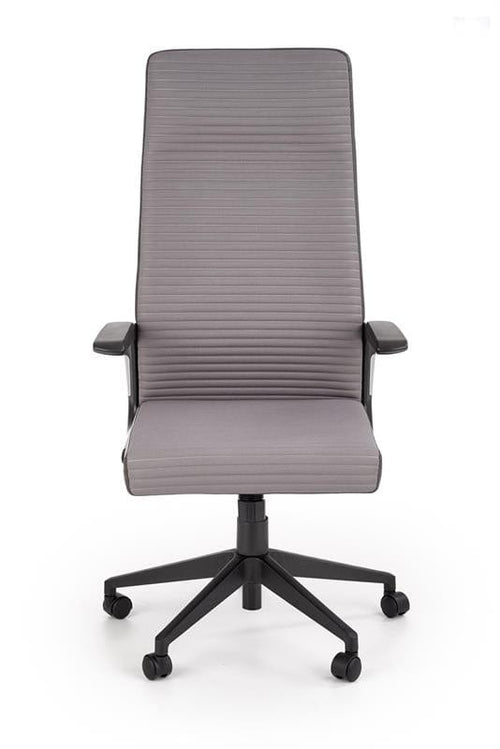 Sedia da ufficio Arethusa Grigio (1)