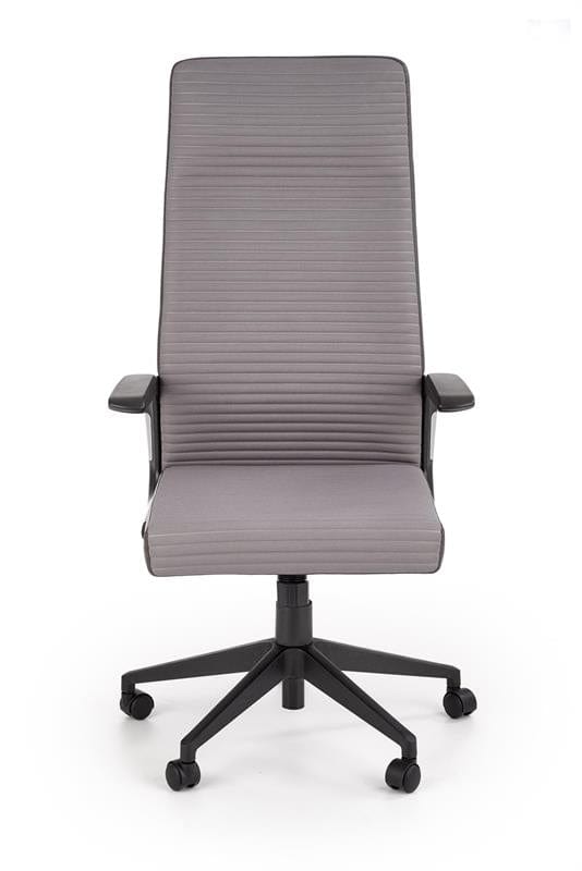 Sedia da ufficio Arethusa Grigio (1)