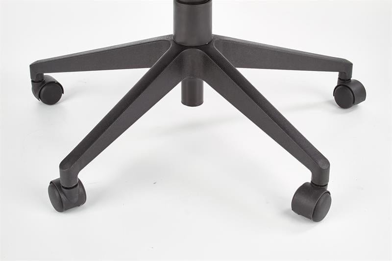Sedia da ufficio Arethusa Grigio (8)