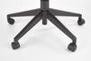 Sedia da ufficio Arethusa Grigio (8)