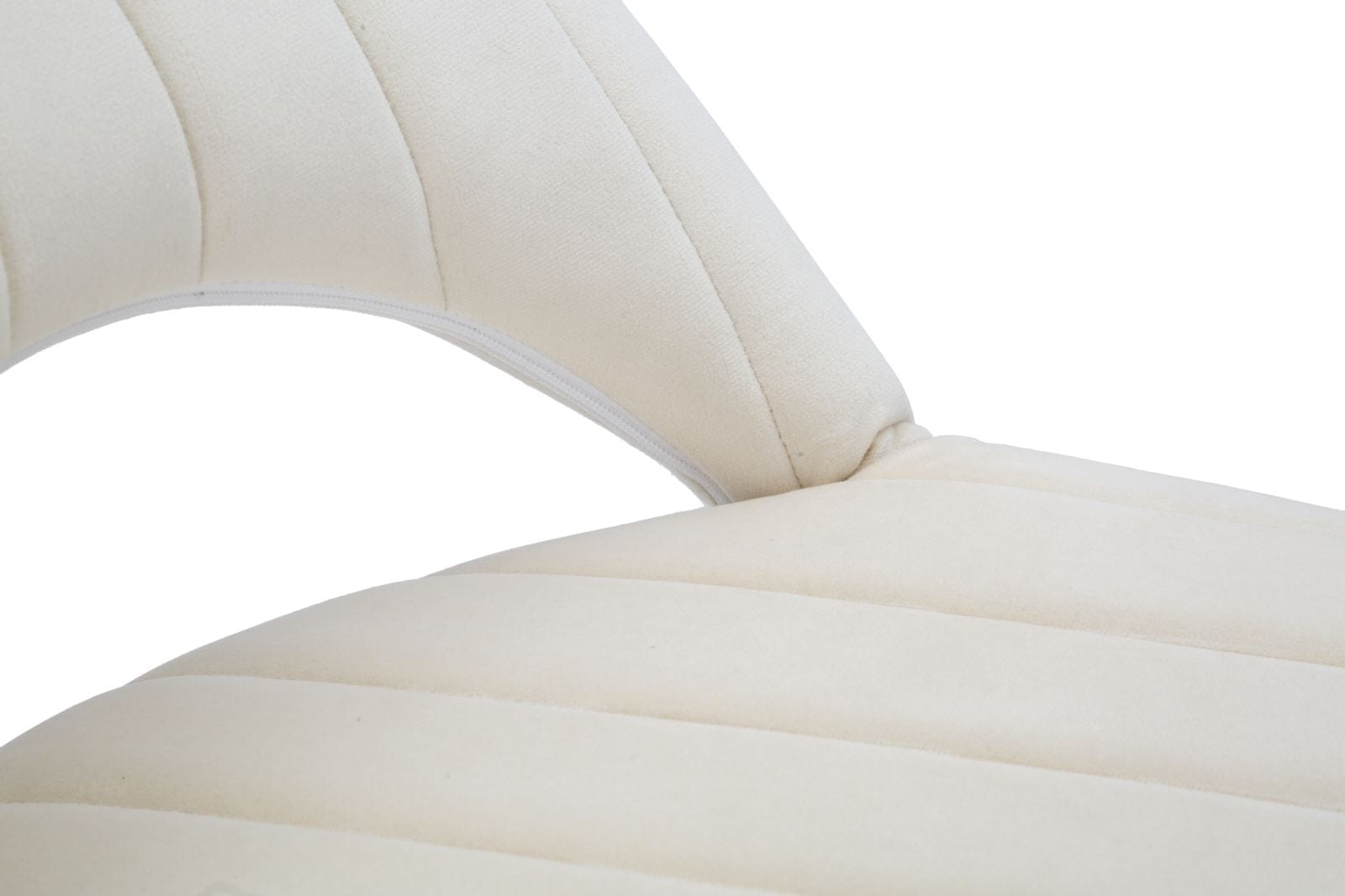 Sedia Flex Crema cm 52x48x78 Set 2Pz (6)