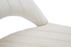 Sedia Flex Crema cm 52x48x78 Set 2Pz (6)