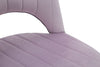 Sedia Flex Rosa cm 52x48x78 Set 2Pz (7)