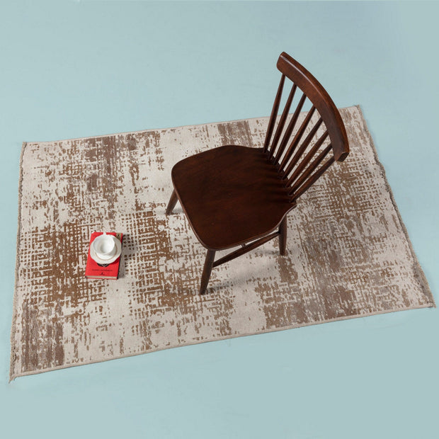 Sedia in legno Albero 47 Noce (2)
