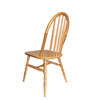 Sedia in legno Albero 57 Naturale (1)
