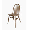 Sedia in legno Albero 59 Naturale (1)