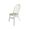 Sedia in legno Albero 60 Bianco (1)