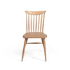 Sedia in legno Albero 66 Naturale (1)