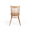 Sedia in legno Albero 66 Naturale (4)