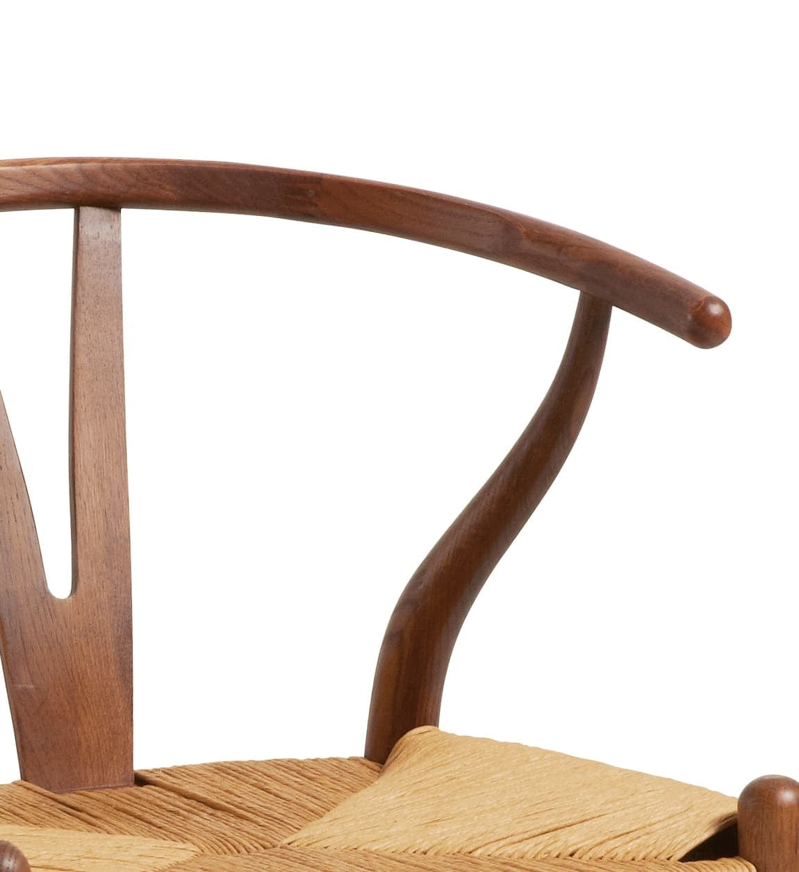 Sedia in legno e rattan Nimes Quercia (3)