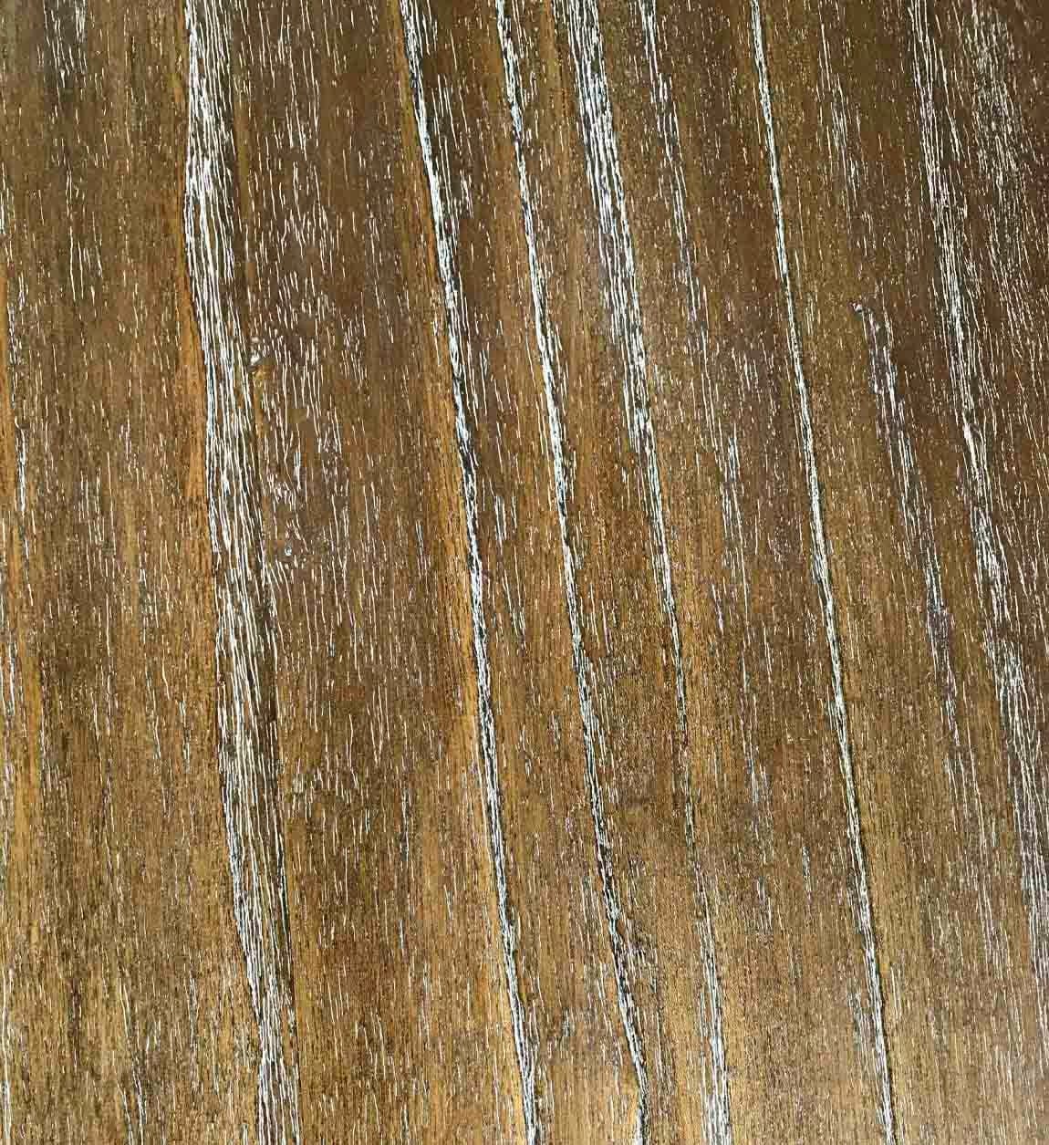 Sedia in legno Sindor Naturale (3)