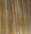 Sedia in legno Sindor Naturale (3)
