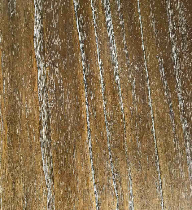 Sedia in legno Sindor Naturale (3)