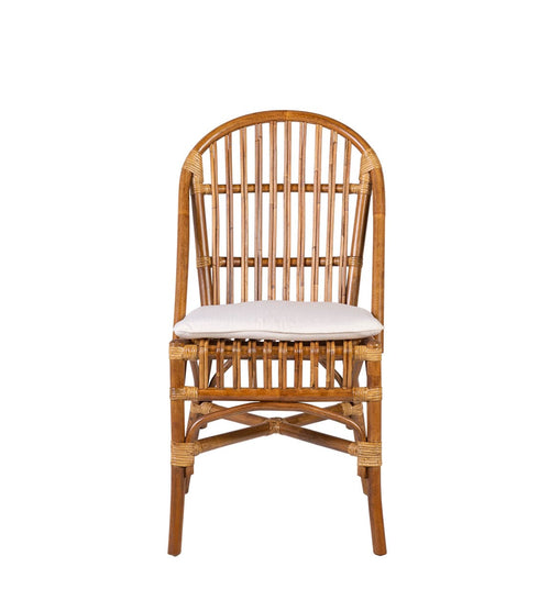Sedia in rattan Sidney Marrone (1)
