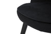 Sedia Loty Nera cm 57x58x80 (7)