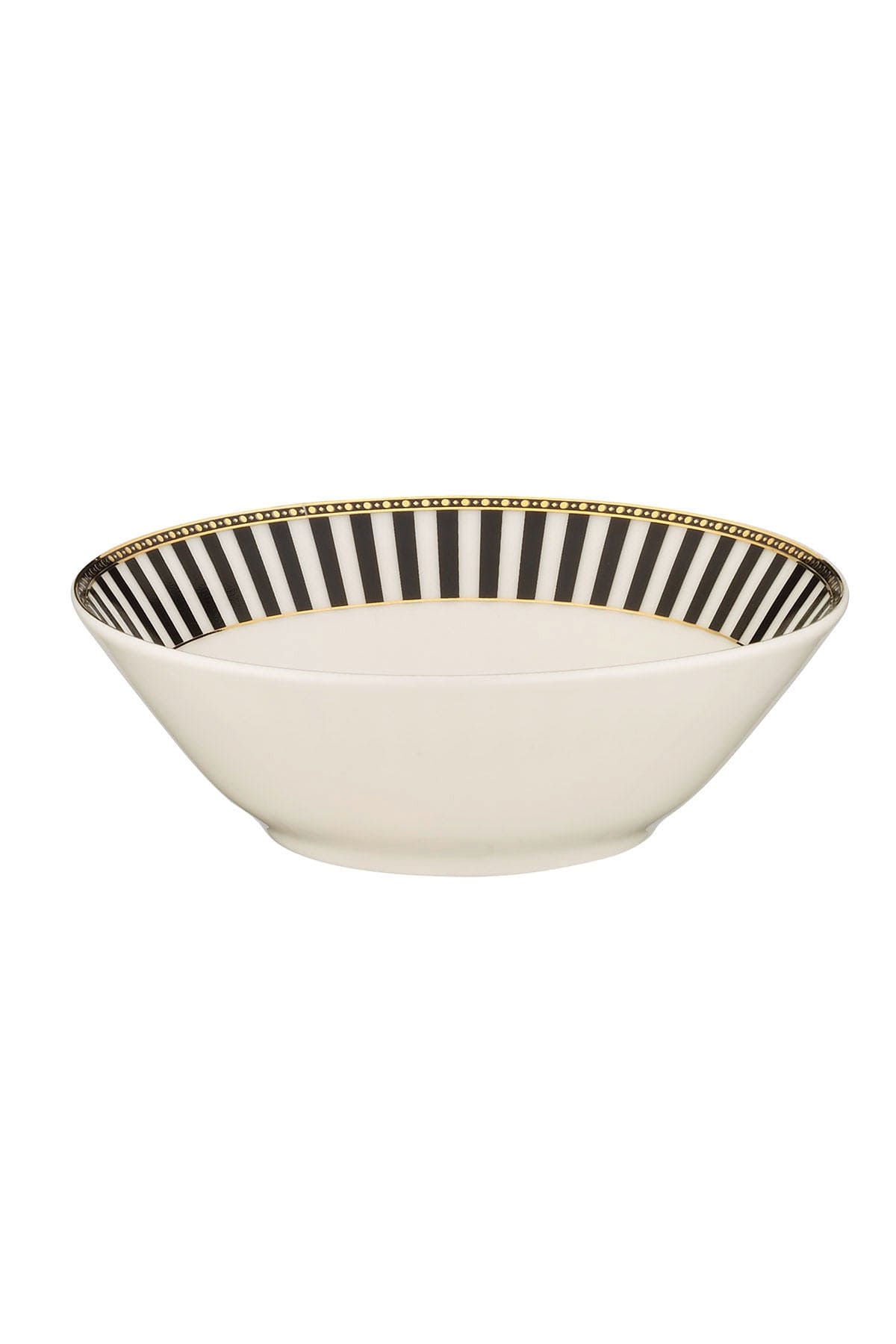 Servizio di piatti in ceramica Banly Multicolore, 68 pezzi (2)