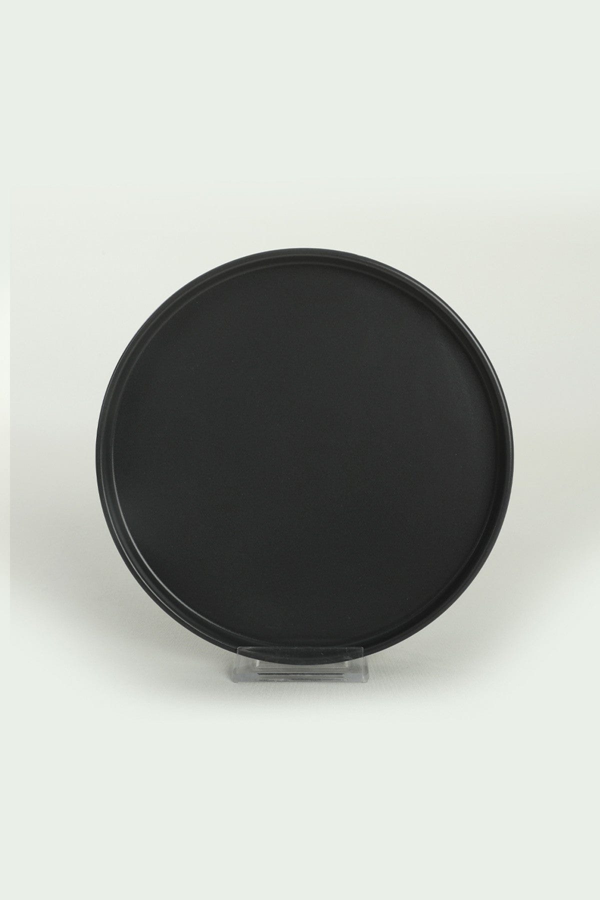 Servizio di piatti in ceramica Mix Multicolore, 20 pezzi (8)