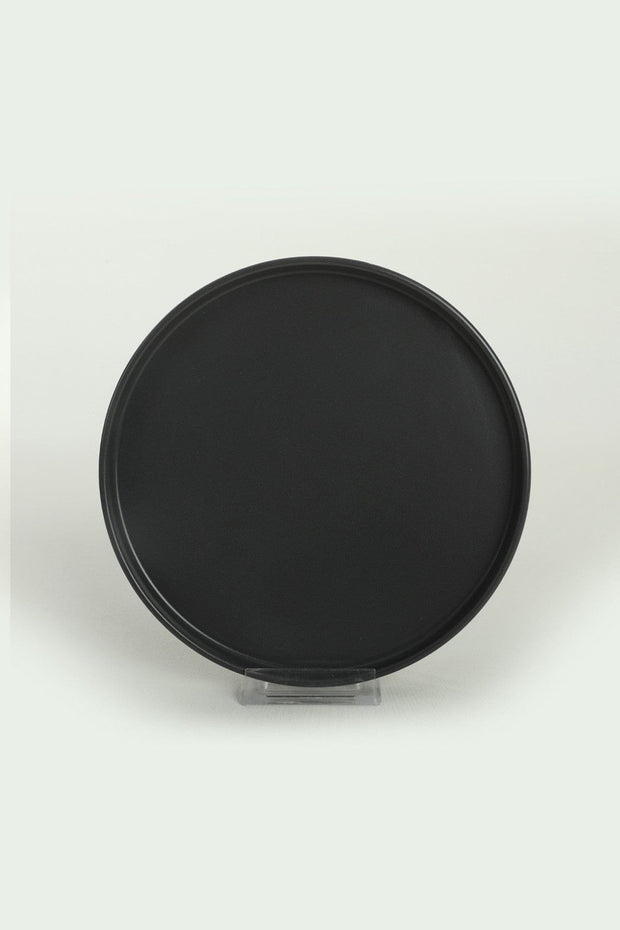 Servizio di piatti in ceramica Mix Multicolore, 20 pezzi (8)