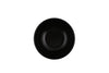 Servizio di piatti in ceramica Tyo Nero, 12 pezzi (2)